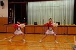 Dcim5300/DSC_3103