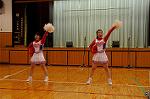 Dcim5300/DSC_3109