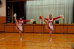 Dcim5300/DSC_3110