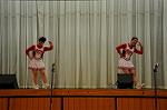 Dcim5300/DSC_3116