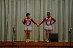 Dcim5300/DSC_3119