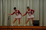 Dcim5300/DSC_3120