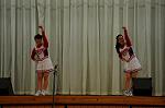 Dcim5300/DSC_3122