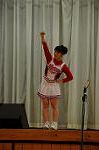 Dcim5300/DSC_3132