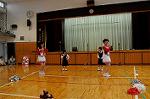 Dcim5300/DSC_3146