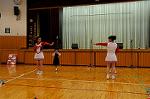 Dcim5300/DSC_3160