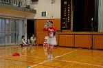 Dcim5300/DSC_3163