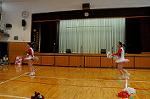 Dcim5300/DSC_3168