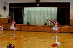 Dcim5300/DSC_3178