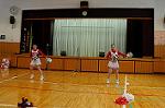 Dcim5300/DSC_3180