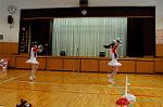 Dcim5300/DSC_3182