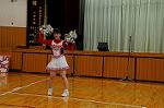 Dcim5300/DSC_3185