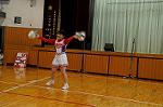 Dcim5300/DSC_3186
