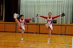 Dcim5300/DSC_3191