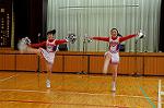 Dcim5300/DSC_3194