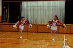 Dcim5300/DSC_3197