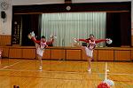 Dcim5300/DSC_3198