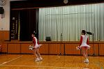 Dcim5300/DSC_3208