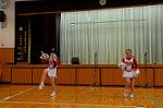 Dcim5300/DSC_3209