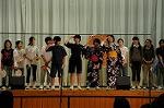 Dcim5301/DSC_3224