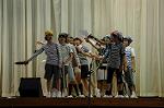 Dcim5301/DSC_3238