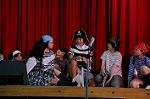 Dcim5301/DSC_3244