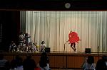 Dcim5301/DSC_3259