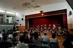 Dcim5301/DSC_3284
