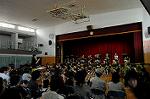 Dcim5301/DSC_3285