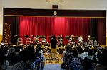 Dcim5301/DSC_3292