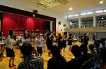Dcim5301/DSC_3303