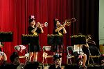 Dcim5301/DSC_3310