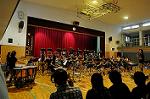 Dcim5301/DSC_3317
