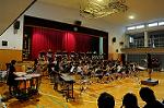 Dcim5301/DSC_3322