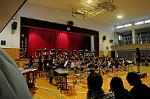 Dcim5301/DSC_3323