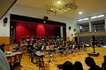 Dcim5301/DSC_3324