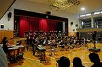 Dcim5301/DSC_3326
