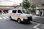 Dcim5310/DSC_3534