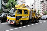 Dcim5311/DSC_3568
