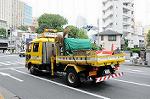 Dcim5311/DSC_3569