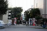 Dcim5311/DSC_3577