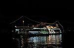 Dcim5335/DSC_5289