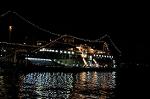Dcim5335/DSC_5293
