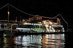 Dcim5335/DSC_5297