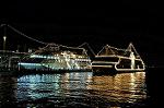 Dcim5335/DSC_5312
