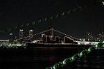 Dcim5335/DSC_5347
