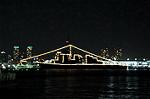 Dcim5335/DSC_5351