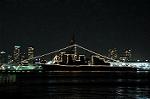 Dcim5335/DSC_5352