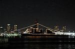 Dcim5335/DSC_5353