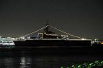 Dcim5335/DSC_5356